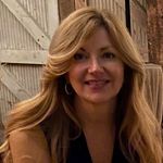 Mary Kay Barrington Lemon - @mklemon66 - Instagram