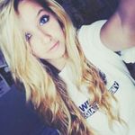 Natalie Kay Lemon - @nataile_lemon - Instagram