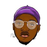 Philemon koomson - @mr.lemon_kay - Instagram