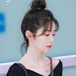 ᴀιʟʏ ᴋᴀʏʟᴇɴᴀʀᴅ ᴀɢᴇᴇ,fc Irene - @kly.aily_kaylenard_agee - Instagram