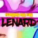 Itanong mo Kay Lenard - Facebook