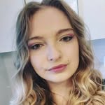 Jessica Kaylen arden - @jessica_kaylenarden - Instagram