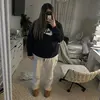 Kay🤍 - @kay.leonar.d - TikTok