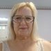 Kay Lenard - Facebook