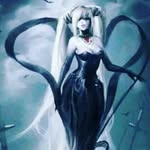 Kay lenard - @girl_vs_world_round_1 - Instagram