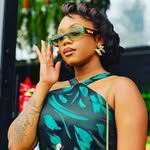 kay Lenard - @kaylena6951 - Instagram