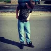 Kayden Lenard - @kaydenlenard - TikTok