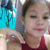 🍓KAYE ... Lenard 174🍓 - @kayeflores174 - TikTok