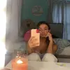 kaylena - @kaylena.maynard - TikTok