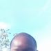 Lenad K Chiumia - Facebook