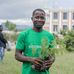 Leonard Kayuni - Facebook