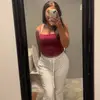 Kay :) - @kay.leon - TikTok