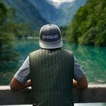 K.E. - @kay_leon_ - Instagram