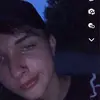 🤗kay🖤 - @kayleon017 - TikTok