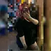 Kay Leon - @josleon0 - TikTok