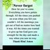 Kay Leon - Facebook