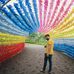 Kay-Leon - Facebook