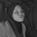 Kay Leon - Facebook