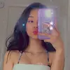 KAYLEE❤️ - @kayleon1 - TikTok