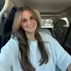 Kayleigh - @kayleighleon - TikTok