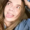 Kayleon23 - @musical_kaylee - TikTok