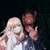 Kayleon4 - @kayleon4 - TikTok