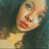 Kayleon - @kayleontay - TikTok