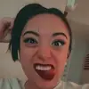 KayLeon - @kayleon45 - TikTok