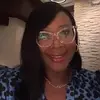 Kayleon - @kayleon - TikTok
