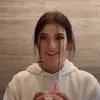 kayleon - @kayleon78 - TikTok
