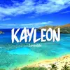 Kayleon - @thekayleon - TikTok
