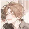 ✨KayLeon🪐 - @kayleon2011 - TikTok