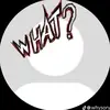 Kayleon - @kayleon7 - TikTok