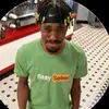 kayleon favat 33 - @kayleon.favat.33 - TikTok