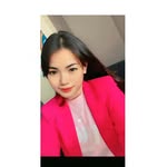 Dita Rahma - @leonikaylaputri - Instagram