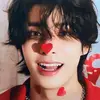 its your girl Kaykay - @kayleoni.collazo1 - TikTok