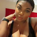 Kadene Gordon - @kay_leonie15 - Instagram