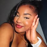Kay - @kayle.onie - Instagram