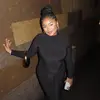 Kay - @kayleonie - TikTok