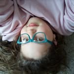 Kay leoni - @leoni_kay - Instagram