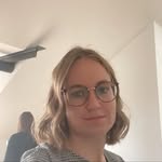Kay Leonie - @kayleonie3992 - Instagram