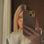 Kᴀʏ-Lᴇᴏɴɪᴇ - @kay_leoniee - Instagram