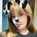 Kayla-Le☮︎nie🌞🌛 - @kayla.leonie444 - Instagram