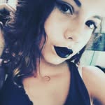 kayla.leonidas - @kayla.leonidas - Instagram