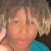 kayleoni0 - @kayleoni0 - TikTok