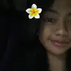 👾 - @kayleoni8 - TikTok