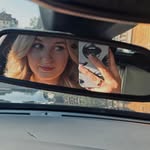𝐋𝐞𝐨𝐧𝐢𝐞 - @kayleoniee - Instagram