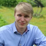 lukasz - @kayle.on.ice - Instagram