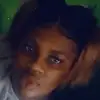 annakay morris - @annakaylevy - TikTok