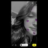 imthebest - @kaylevyh16z - TikTok